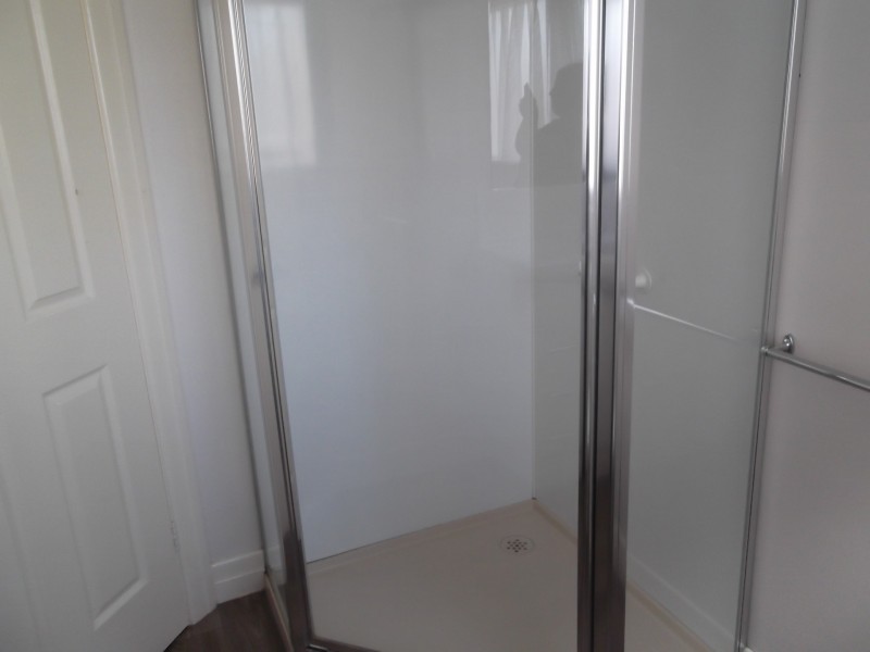 17 Murray Street, Lake Boga VIC 3584