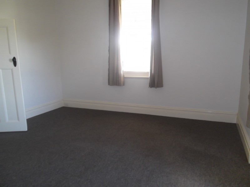 17 Murray Street, Lake Boga VIC 3584