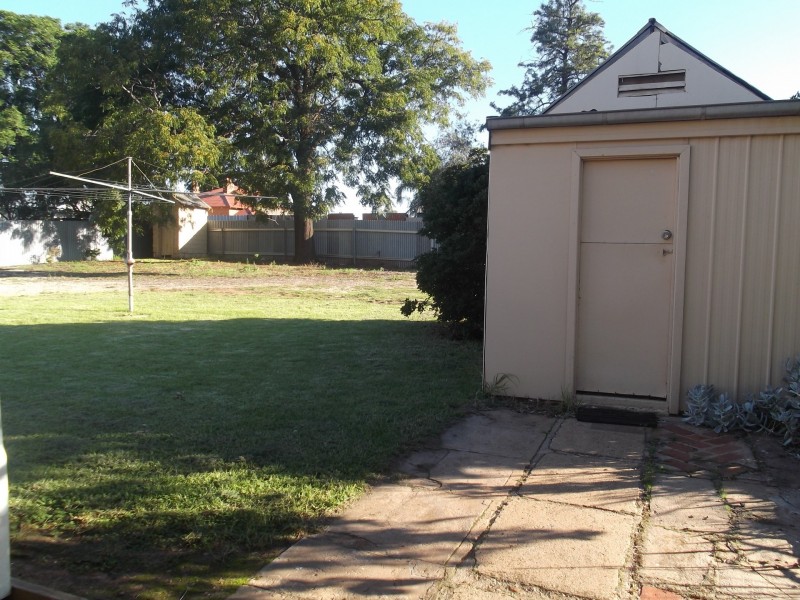 17 Murray Street, Lake Boga VIC 3584