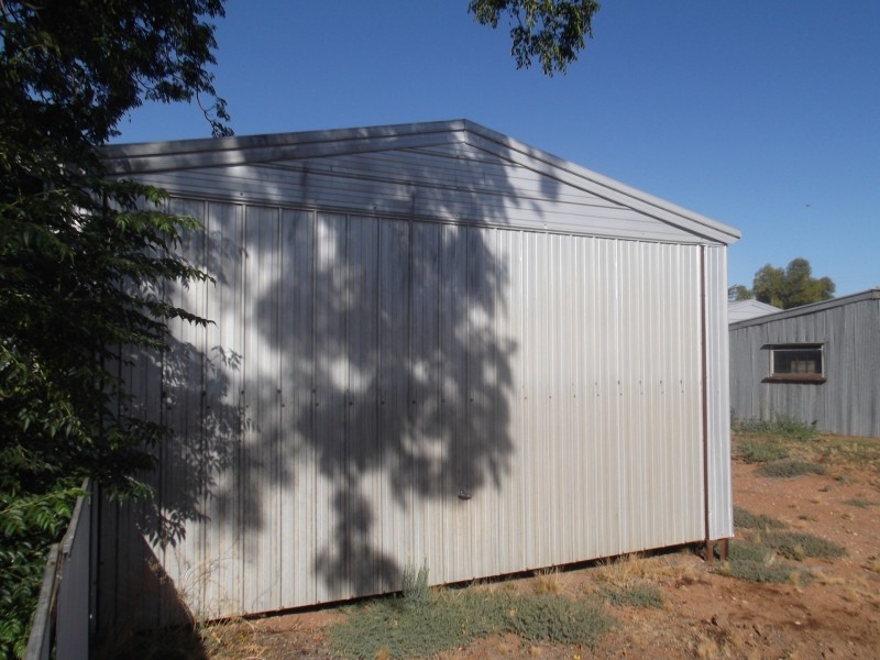 17 Murray Street, Lake Boga VIC 3584