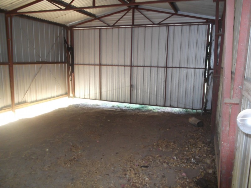 17 Murray Street, Lake Boga VIC 3584