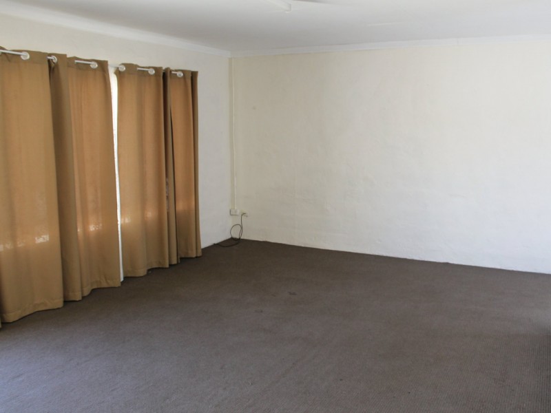 Unit 1/4-6 Staley Court, Swan Hill VIC 3585