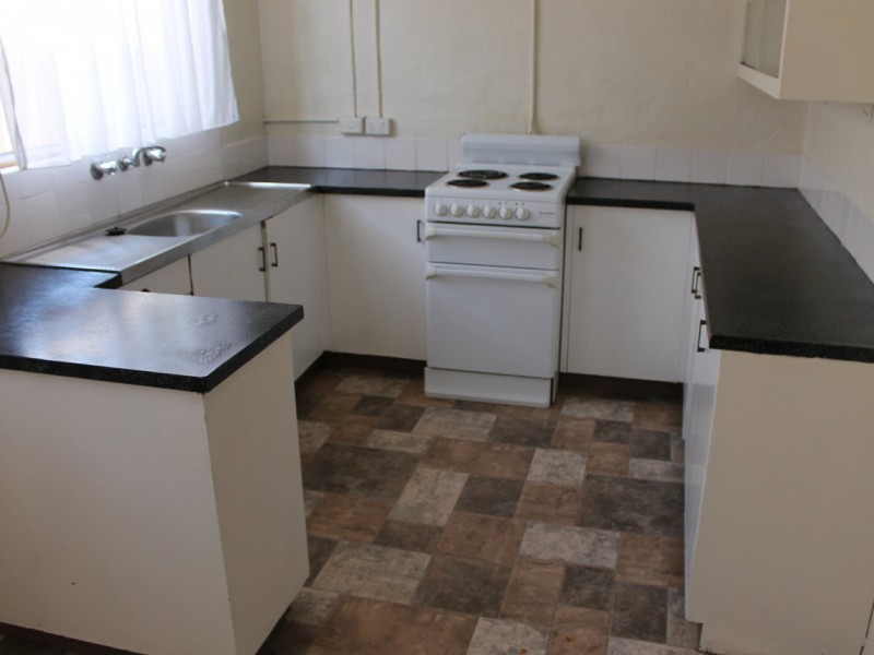 Unit 1/4-6 Staley Court, Swan Hill VIC 3585