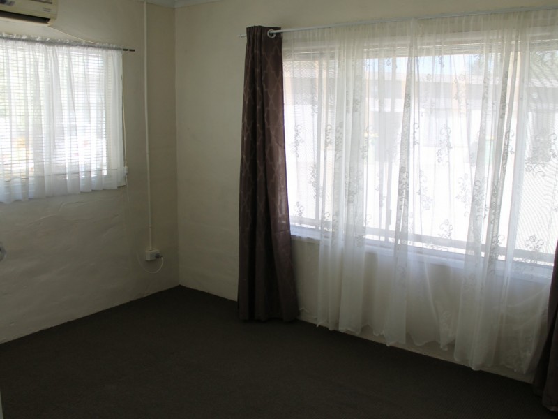 Unit 1/4-6 Staley Court, Swan Hill VIC 3585
