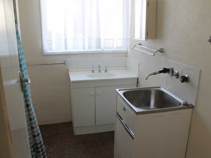 Unit 1/4-6 Staley Court, Swan Hill VIC 3585