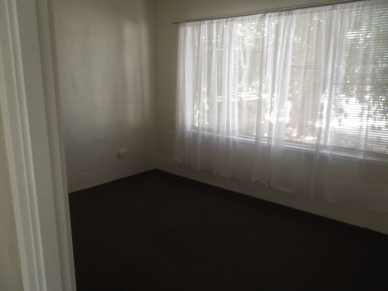 Unit 1/4-6 Staley Court, Swan Hill VIC 3585