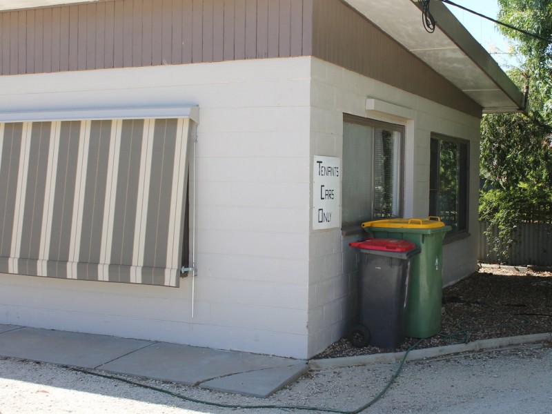 Unit 1/4-6 Staley Court, Swan Hill VIC 3585