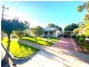 12 Long Street, Swan Hill VIC 3585