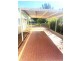 12 Long Street, Swan Hill VIC 3585