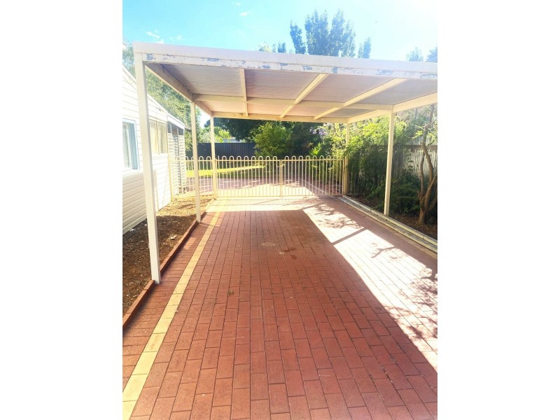 12 Long Street, Swan Hill VIC 3585