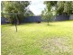 12 Long Street, Swan Hill VIC 3585