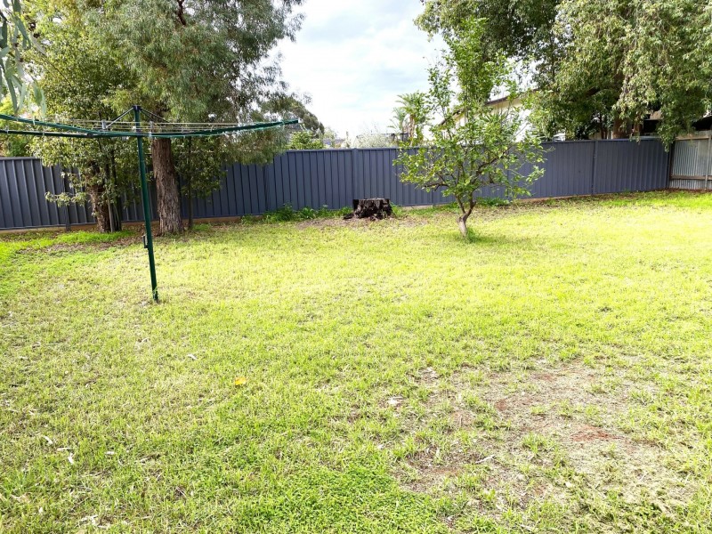 12 Long Street, Swan Hill VIC 3585