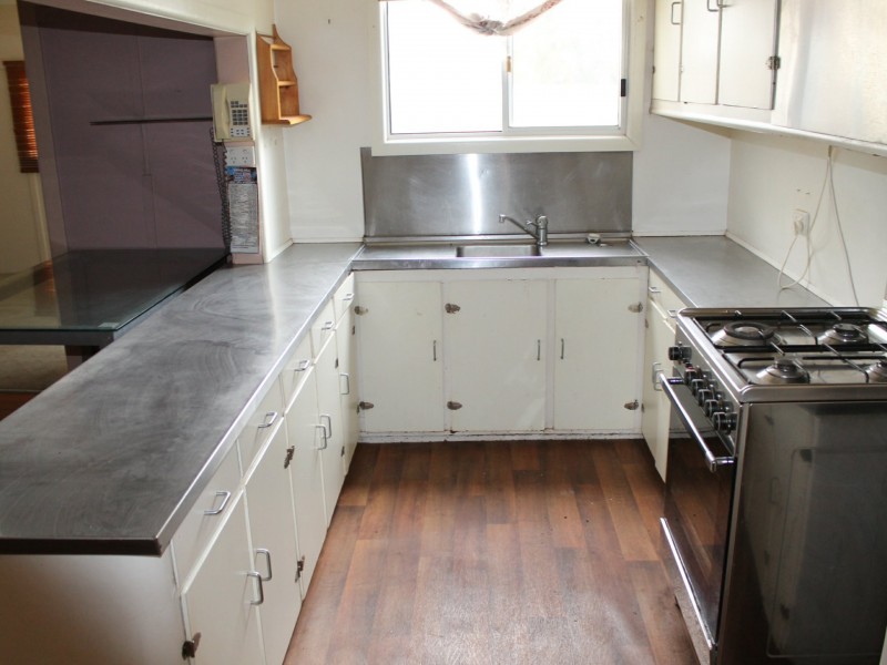 12 Long Street, Swan Hill VIC 3585