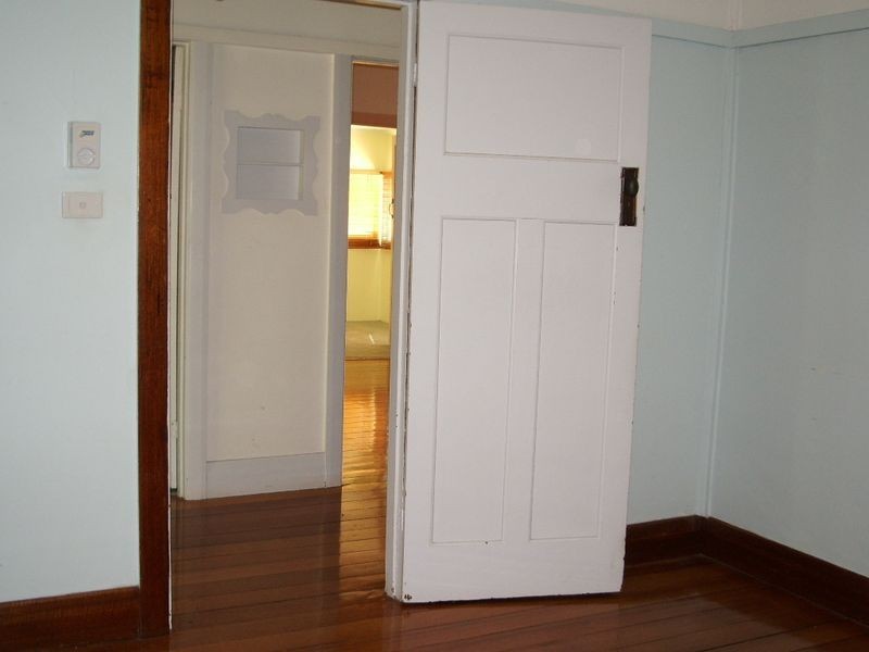 12 Long Street, Swan Hill VIC 3585