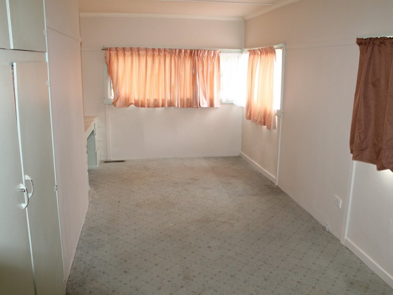 12 Long Street, Swan Hill VIC 3585