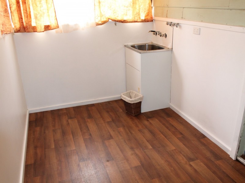 12 Long Street, Swan Hill VIC 3585