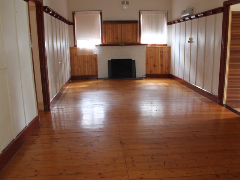 40 Burton Street, Swan Hill VIC 3585