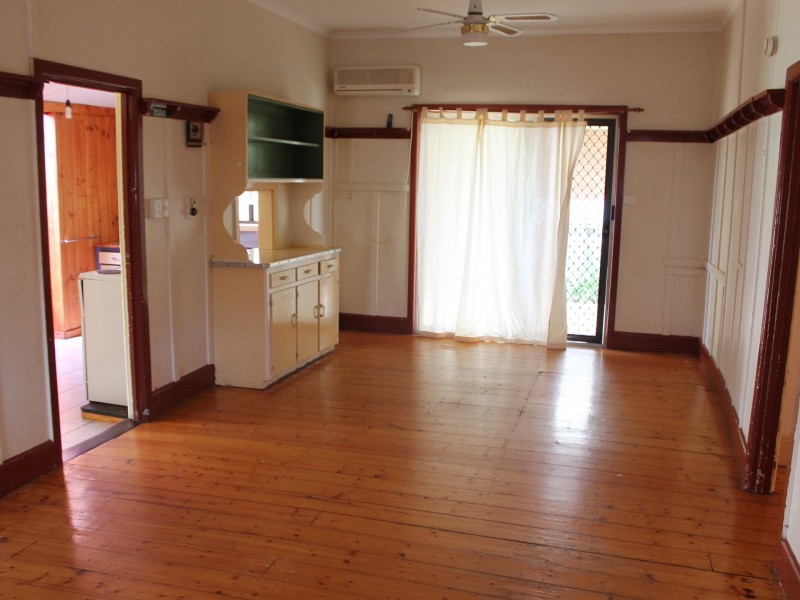 40 Burton Street, Swan Hill VIC 3585