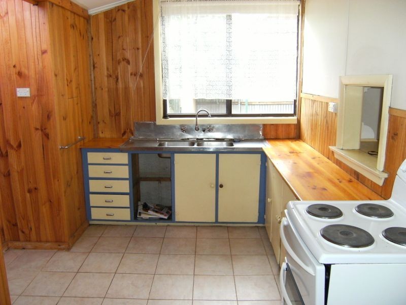 40 Burton Street, Swan Hill VIC 3585