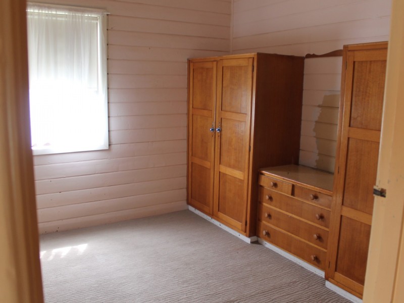 40 Burton Street, Swan Hill VIC 3585