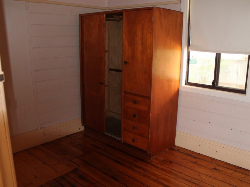 40 Burton Street, Swan Hill VIC 3585