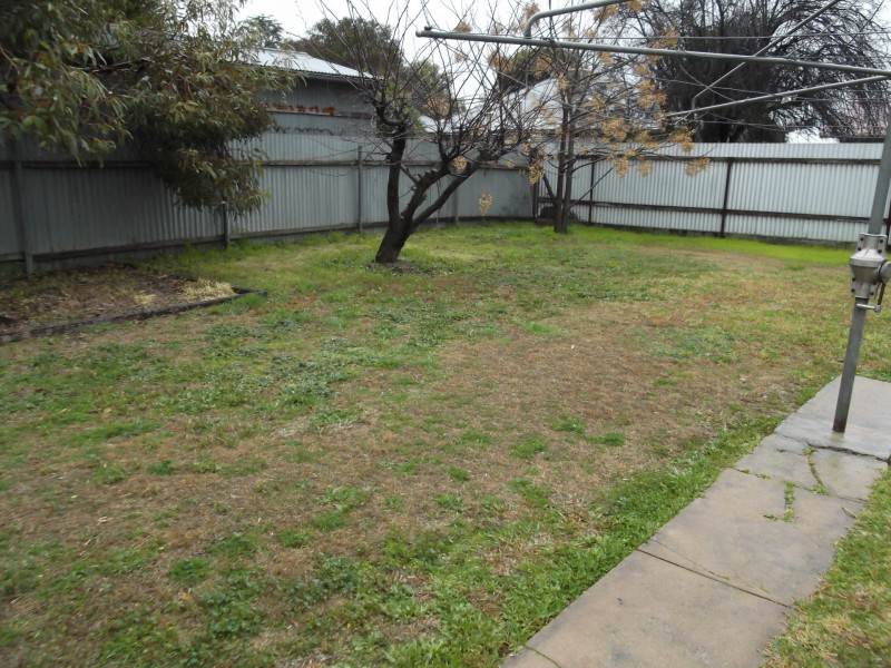 40 Burton Street, Swan Hill VIC 3585