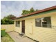 Unit 4/11 Drummond Street, Swan Hill VIC 3585