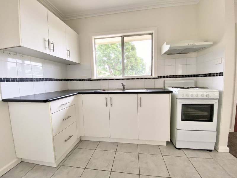 Unit 4/11 Drummond Street, Swan Hill VIC 3585