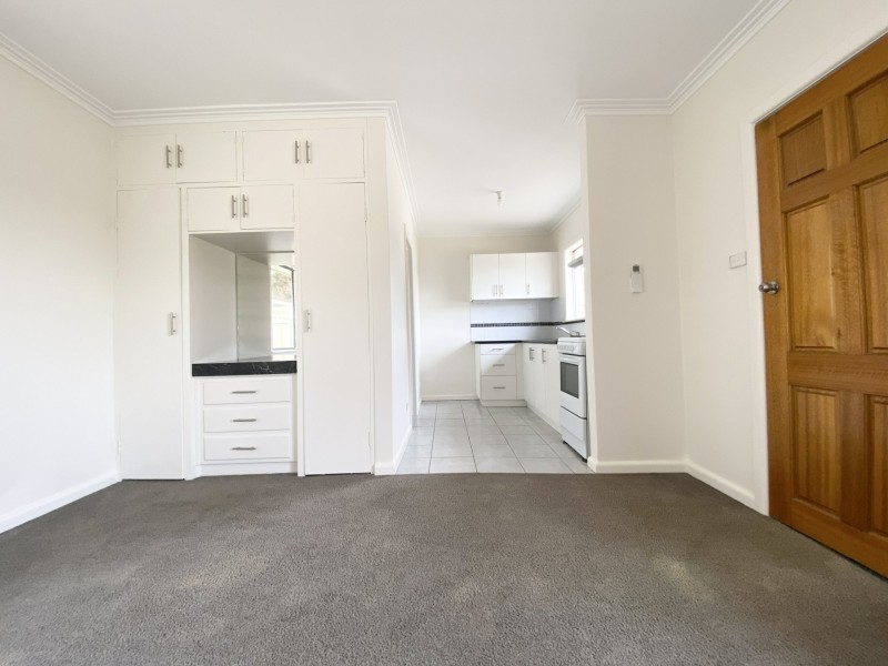 Unit 4/11 Drummond Street, Swan Hill VIC 3585