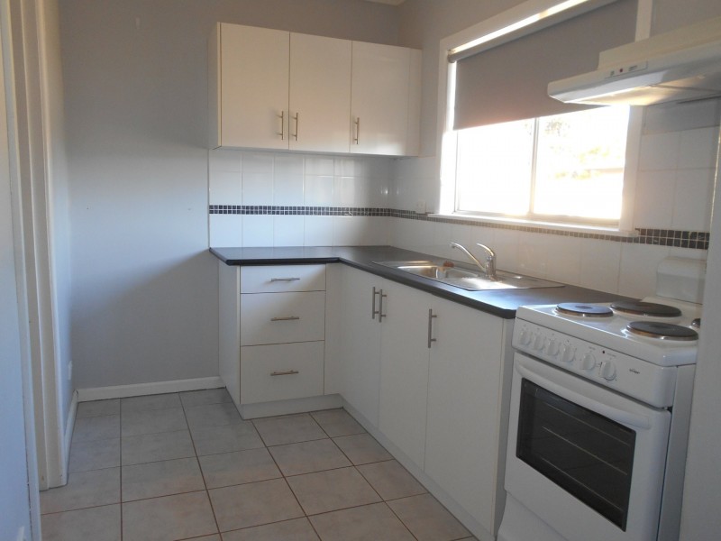 Unit 4/11 Drummond Street, Swan Hill VIC 3585