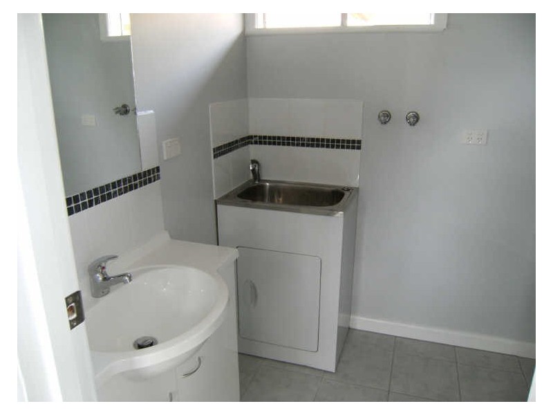 Unit 4/11 Drummond Street, Swan Hill VIC 3585