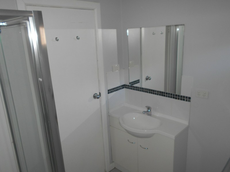 Unit 4/11 Drummond Street, Swan Hill VIC 3585