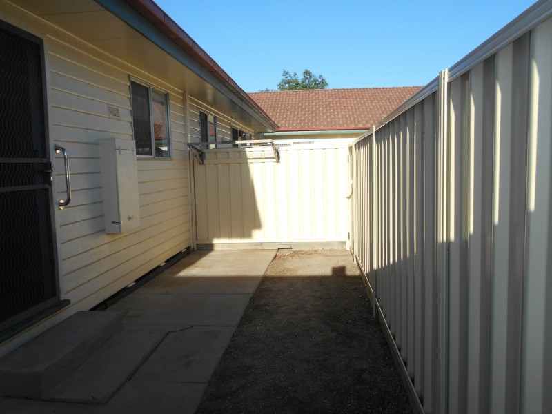 Unit 4/11 Drummond Street, Swan Hill VIC 3585