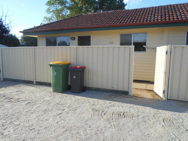 4/11 Drummond Street, Swan Hill VIC 3585