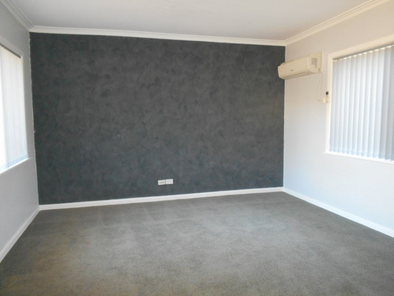 4/11 Drummond Street, Swan Hill VIC 3585