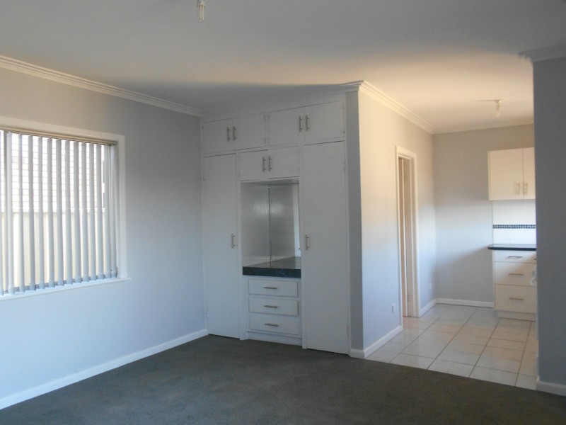 4/11 Drummond Street, Swan Hill VIC 3585