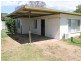 Unit 2/123 Murray Valley Highway, Lake Boga VIC 3584