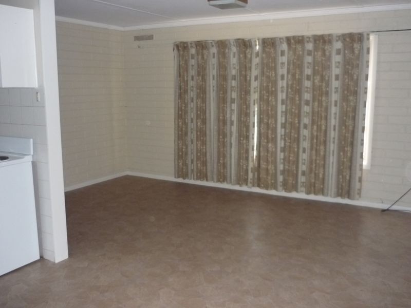 Unit 2/123 Murray Valley Highway, Lake Boga VIC 3584