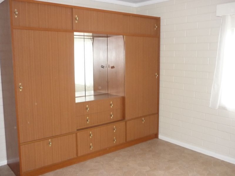 Unit 2/123 Murray Valley Highway, Lake Boga VIC 3584