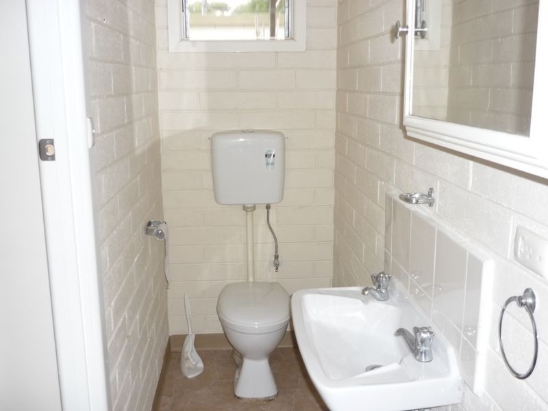 Unit 2/123 Murray Valley Highway, Lake Boga VIC 3584