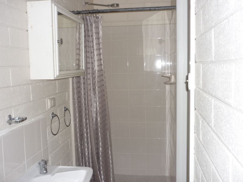 Unit 2/123 Murray Valley Highway, Lake Boga VIC 3584