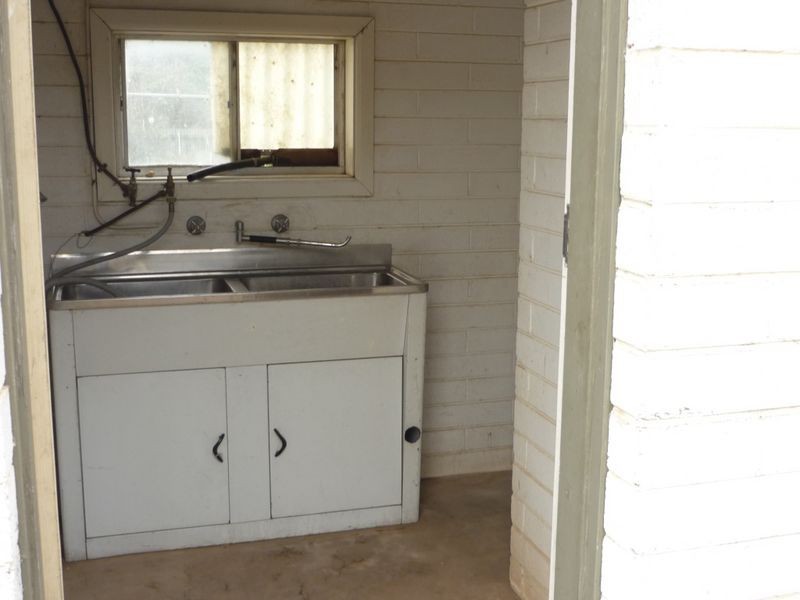 Unit 2/123 Murray Valley Highway, Lake Boga VIC 3584