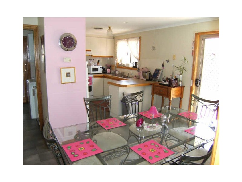 3/30 Nowie Street, Swan Hill VIC 3585