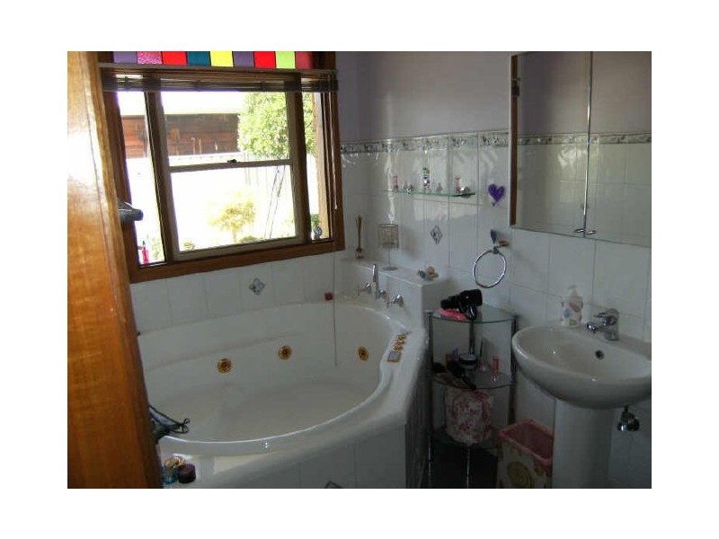 3/30 Nowie Street, Swan Hill VIC 3585