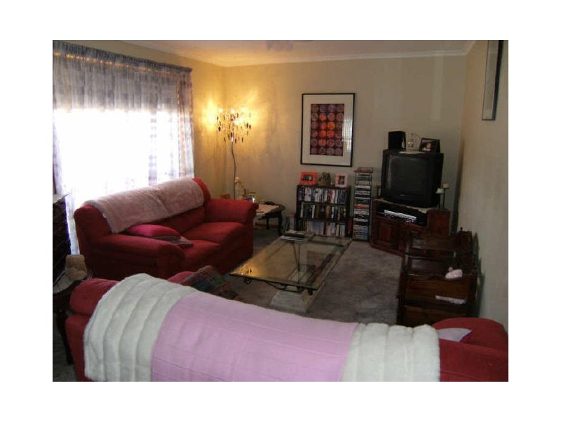 3/30 Nowie Street, Swan Hill VIC 3585