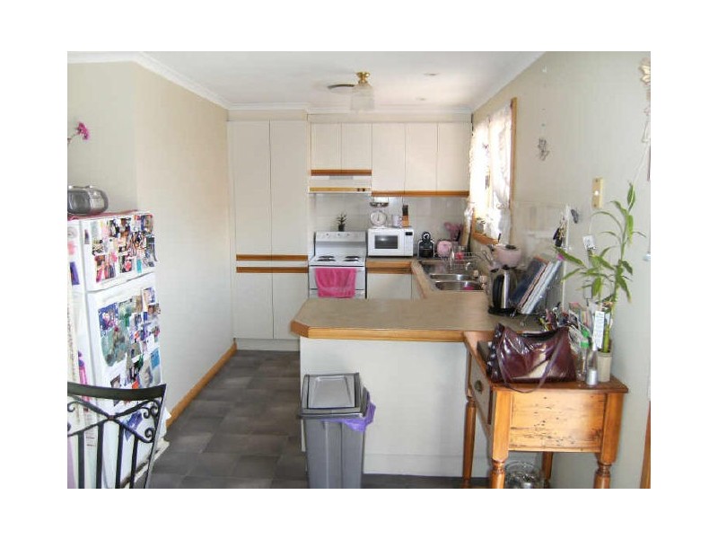 3/30 Nowie Street, Swan Hill VIC 3585