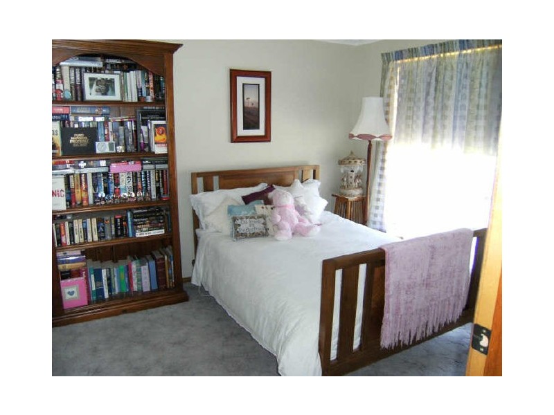 3/30 Nowie Street, Swan Hill VIC 3585