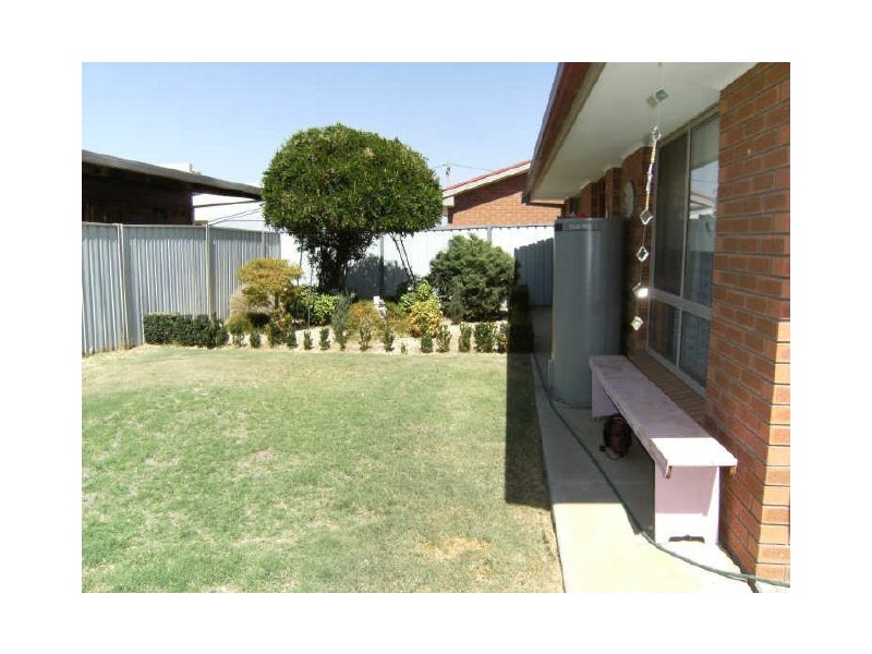 3/30 Nowie Street, Swan Hill VIC 3585