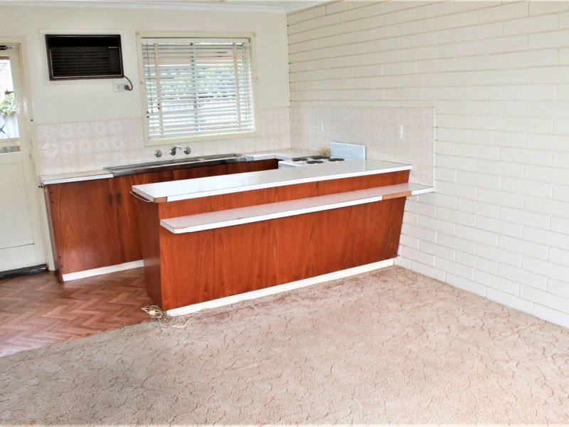 3/73A Chapman Street, Swan Hill VIC 3585