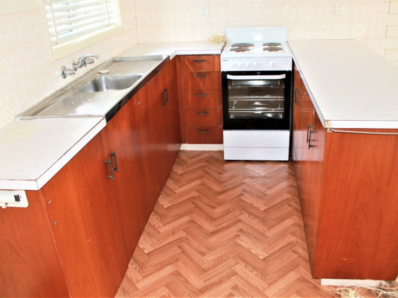 3/73A Chapman Street, Swan Hill VIC 3585